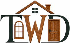 Timber Windows and Doors
